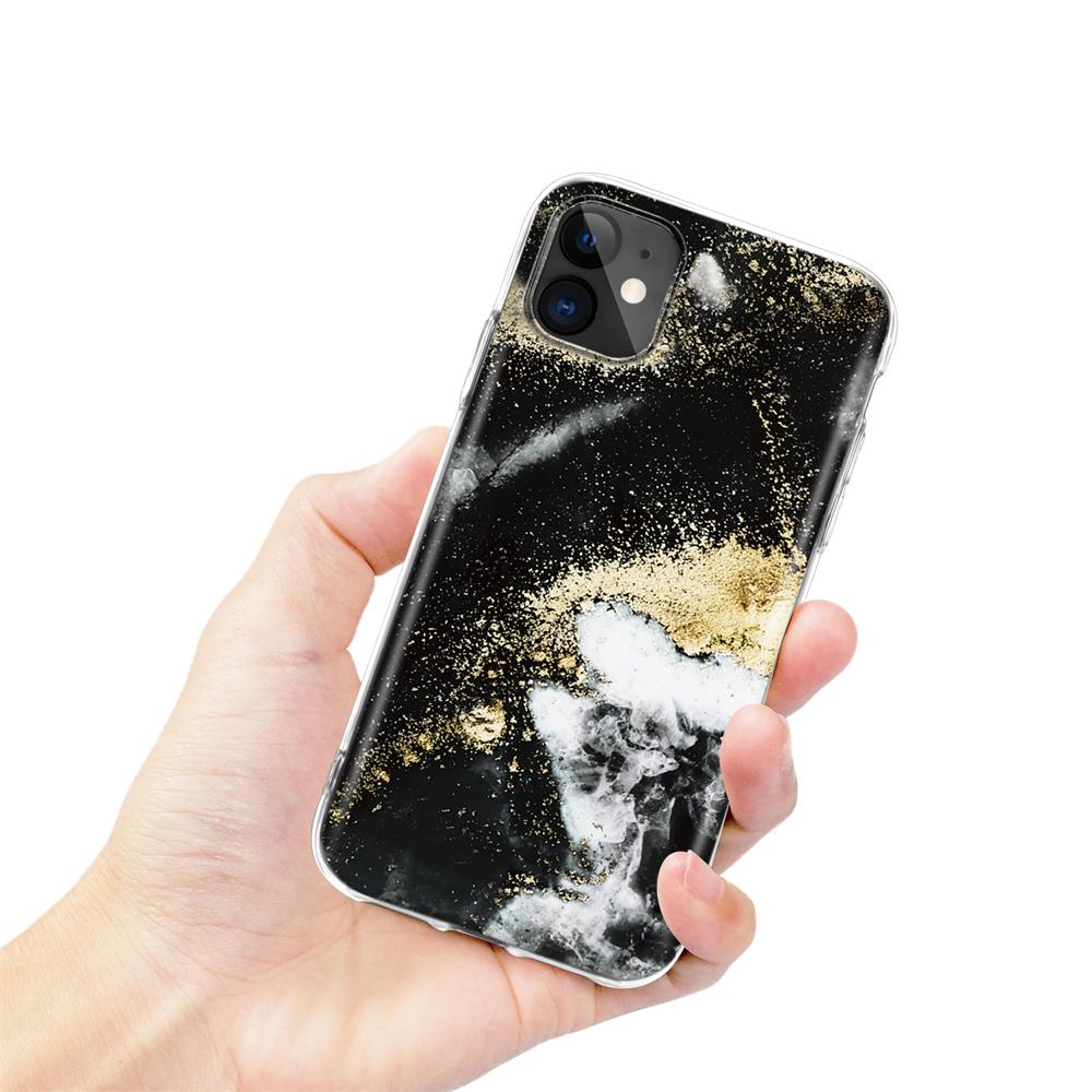 Sand Case für Apple iPhone 13 Mini als Motiv 1