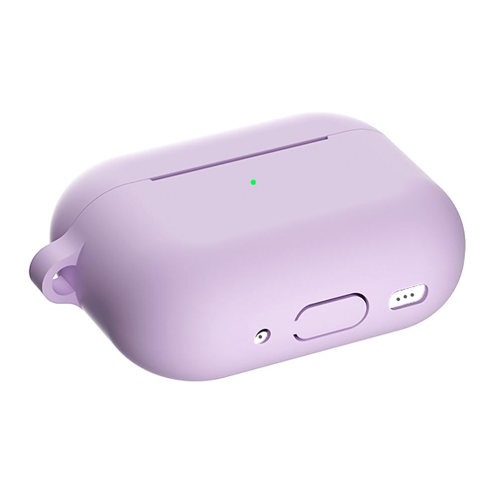 AirPods Simple - AirPods Pro 3 in Lila