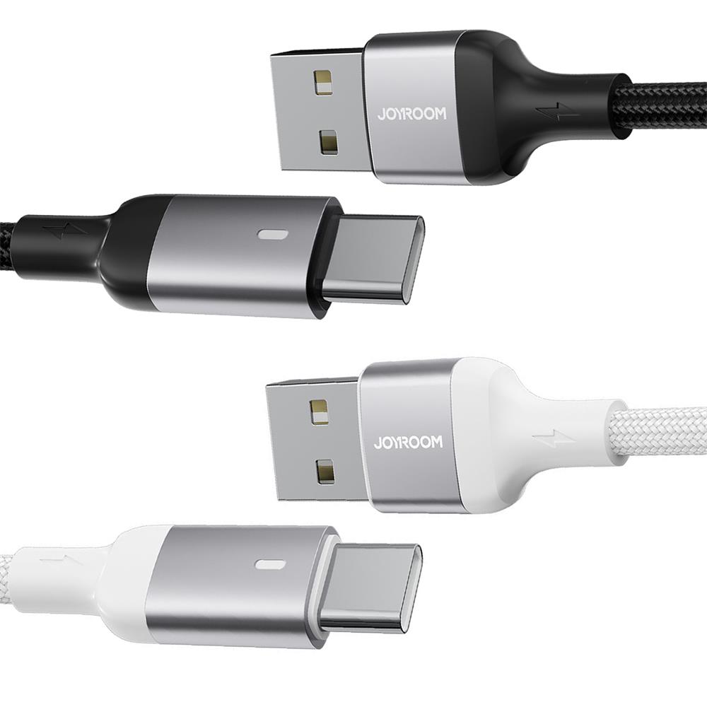 Variation - Joyroom USB Kabel