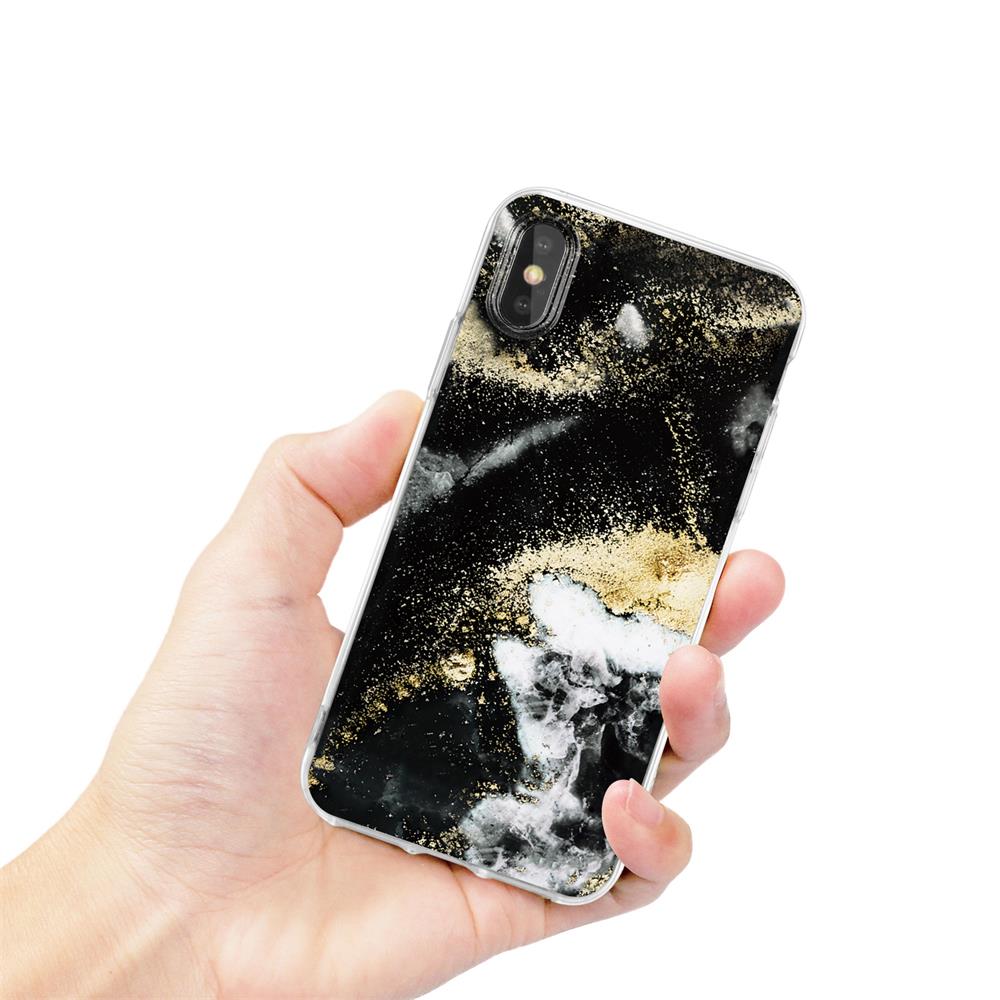 Sand Case für Apple iPhone XR als Motiv 1