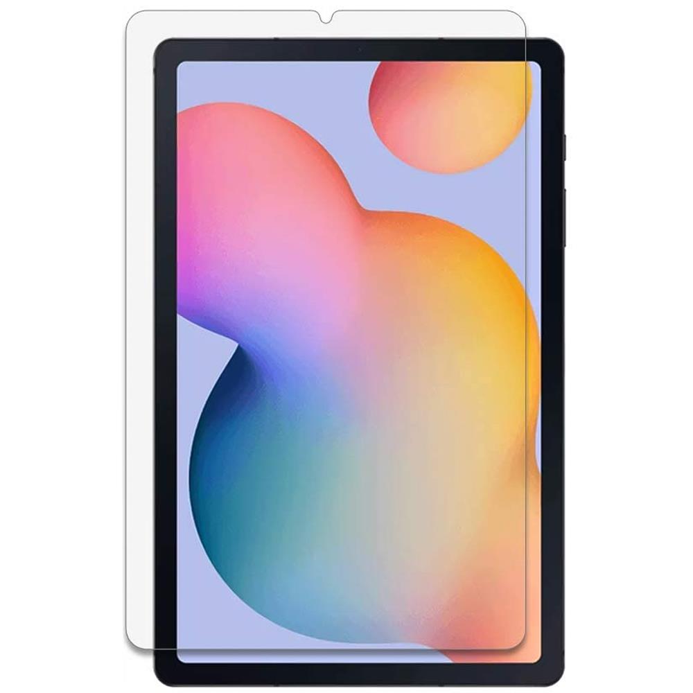 Glasfolie für Samsung Galaxy Tab S6 Lite 10.4 P615