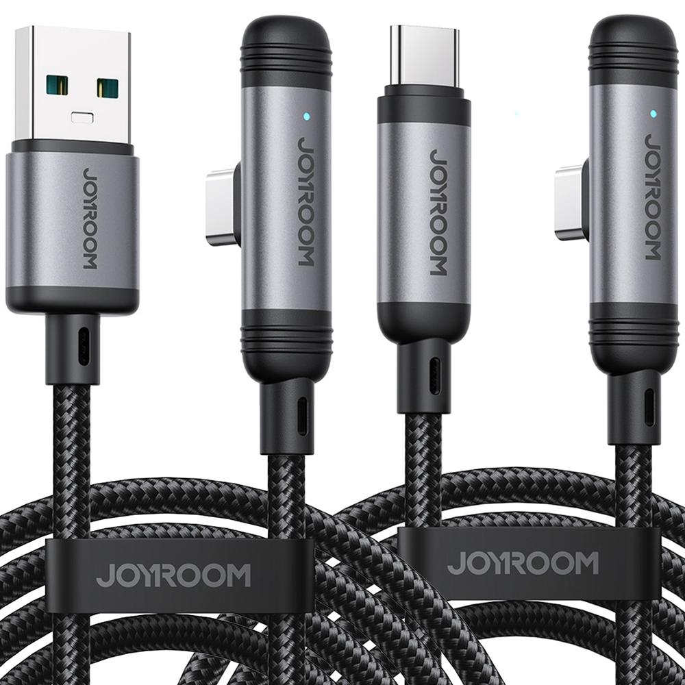 Joyroom USB Kabel S-A56 Serie