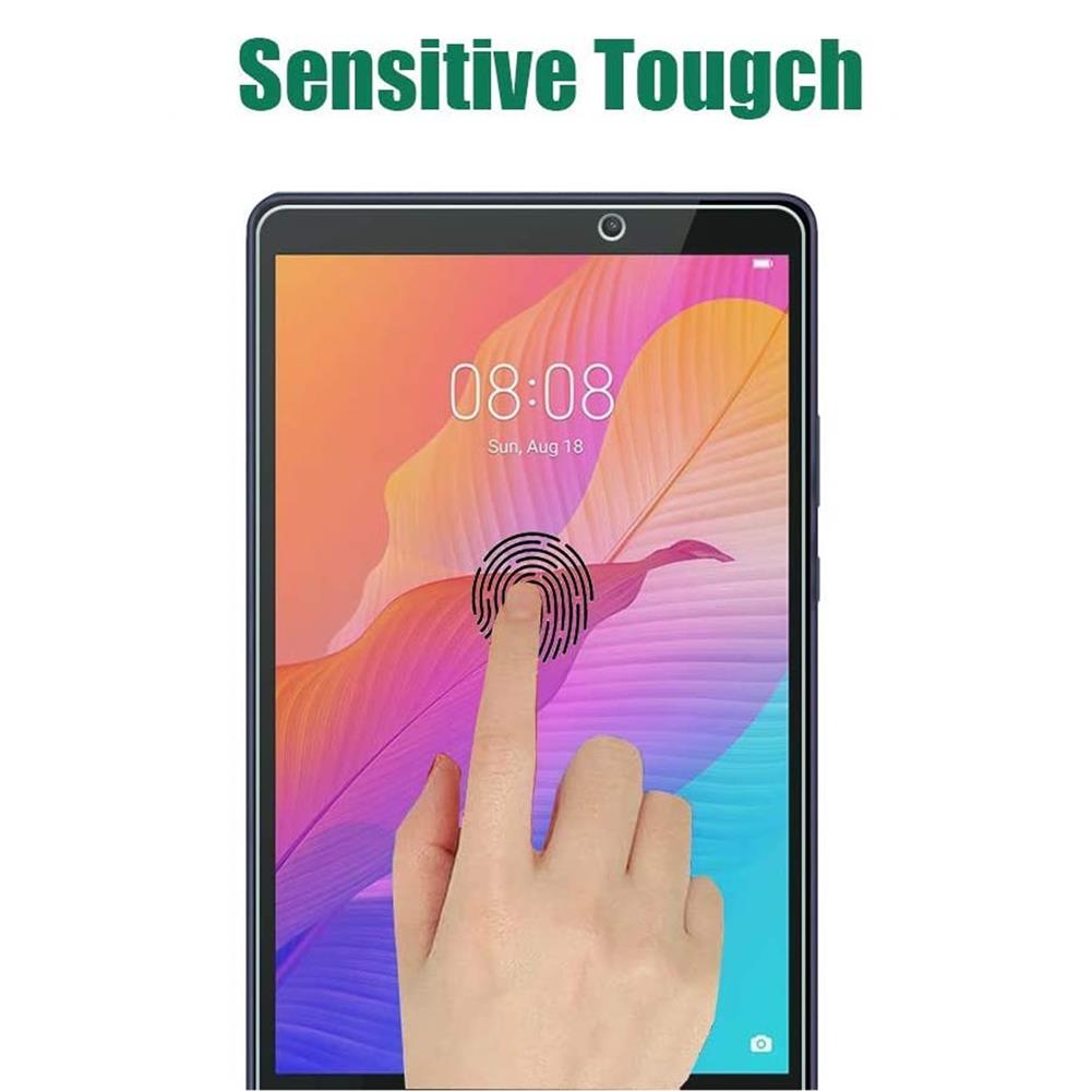 Glasfolie für Huawei MatePad T 8