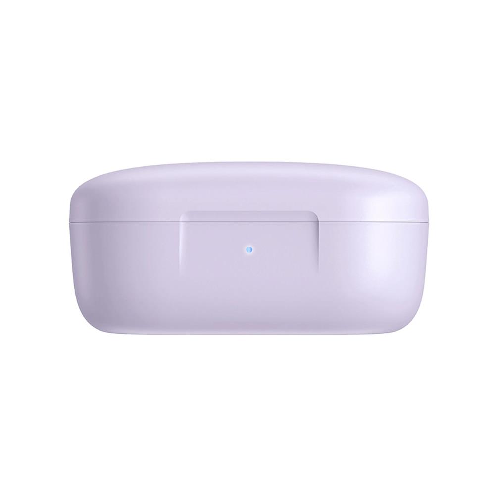 Kopfhörer Baseus Bowie E18 in Lila