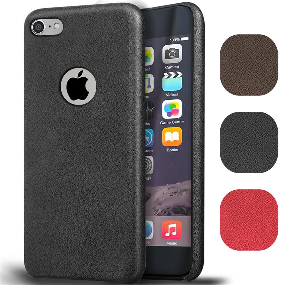 Unibody Case für Apple iPhone 6 Plus / 6s Plus