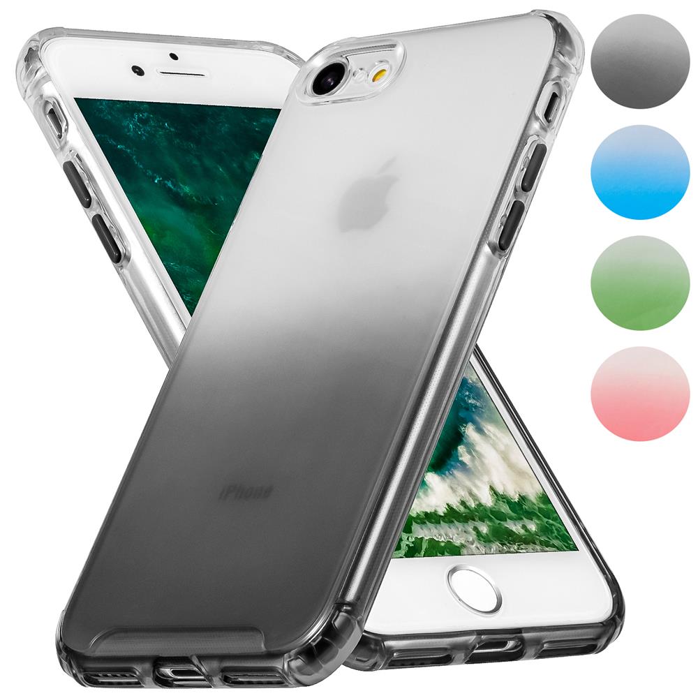 Twillight 2.0 Case für Apple iPhone 7 8 SE 2 SE 3