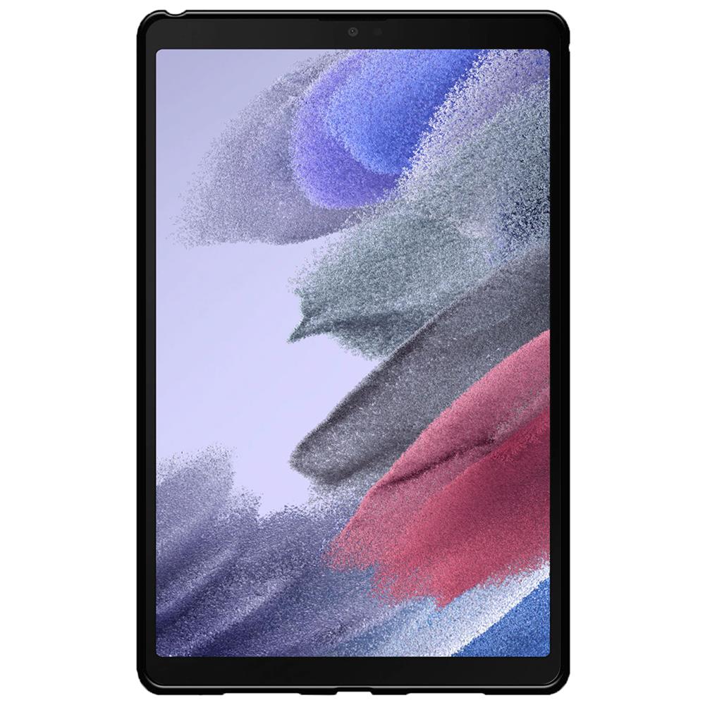 Basic TPU für Samsung Galaxy Tab S5e 10.5 T720 in Schwarz