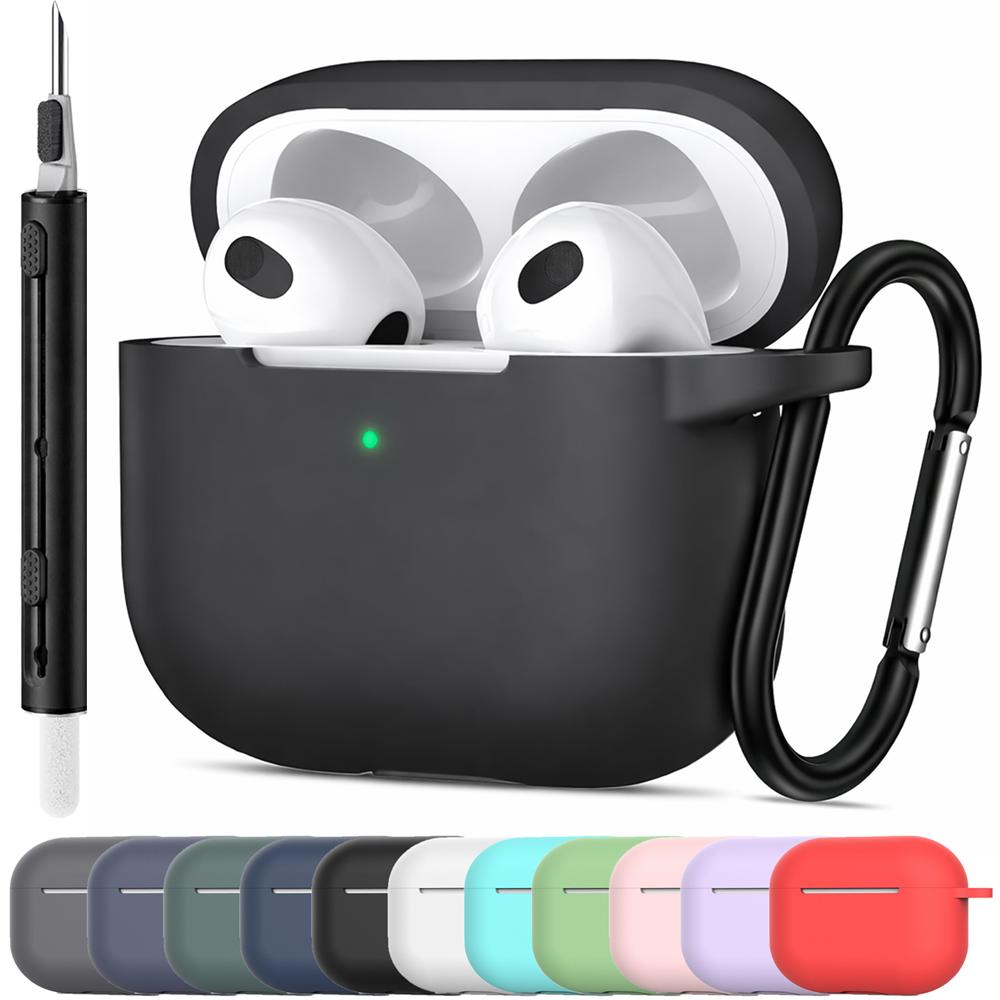 AirPods Simple - AirPods 3