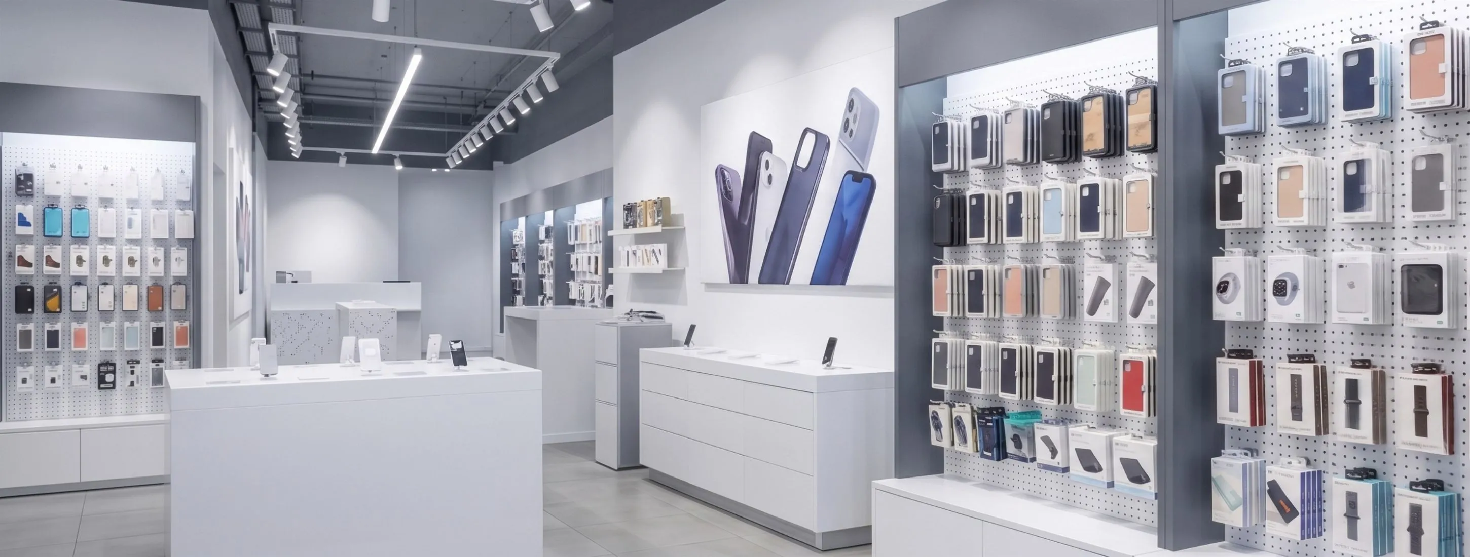 safers_b2b_shop_titelbild_haendler_werden