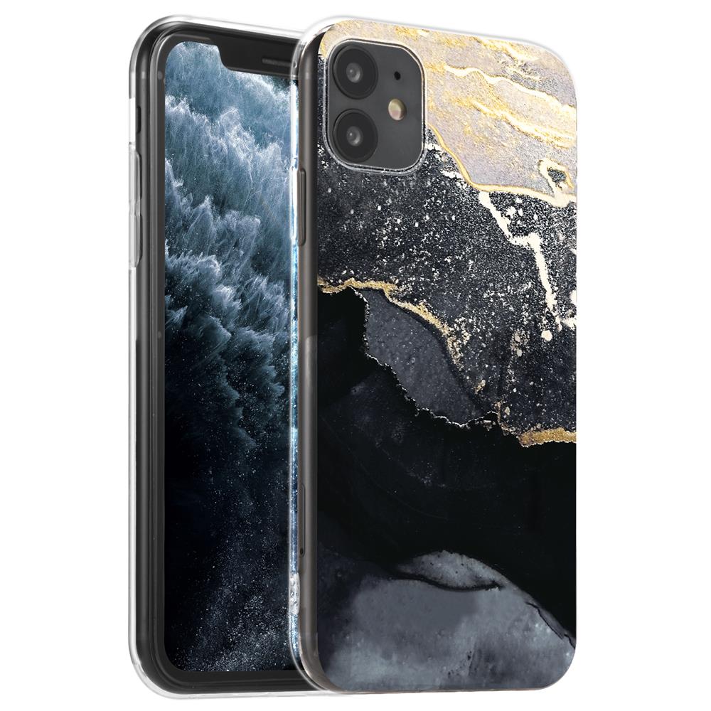 Sand Case für Apple iPhone 12 Mini als Motiv 5