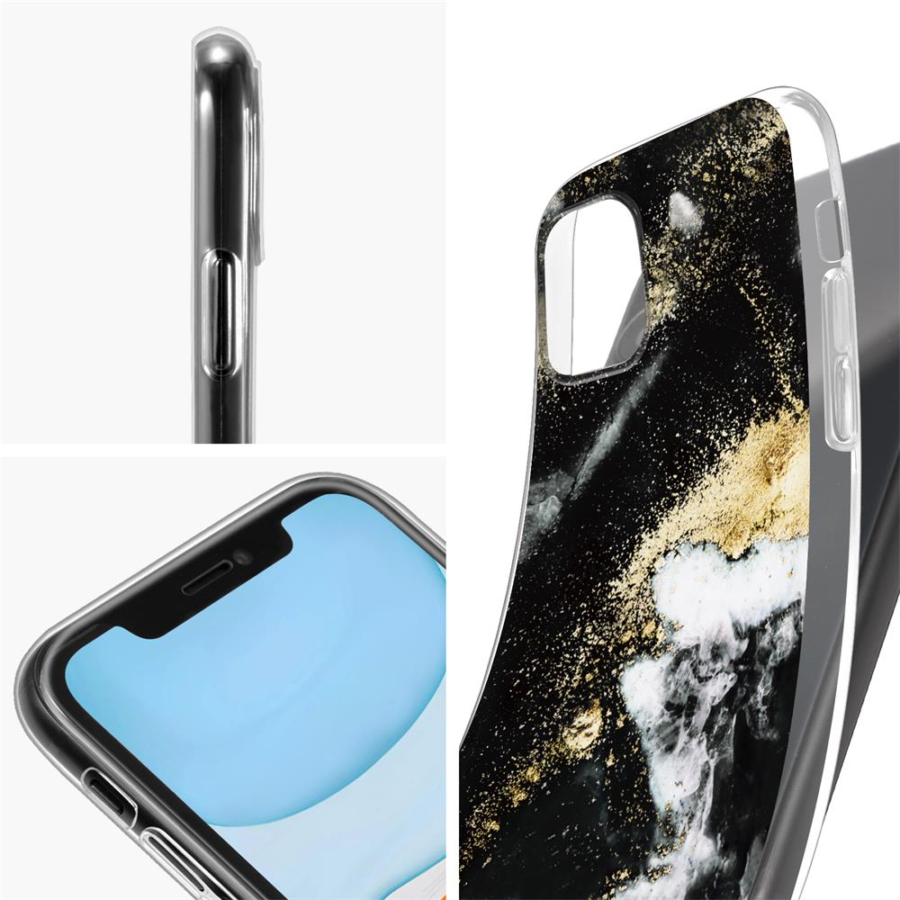 Sand Case für Apple iPhone 13 Mini als Motiv 1