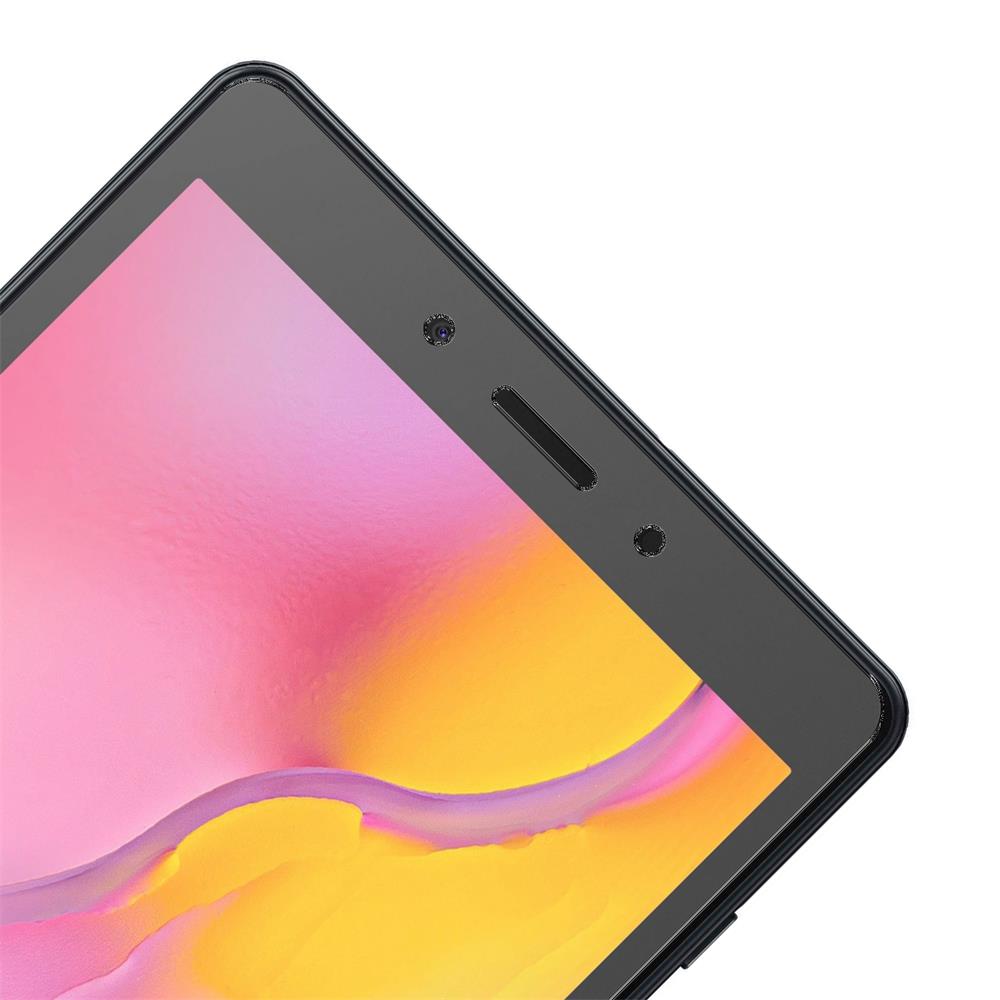 Glasfolie für Samsung Galaxy Tab A 8.0 2019 T290