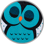 conie_mobile_swatch_print_wallet_motiv_21