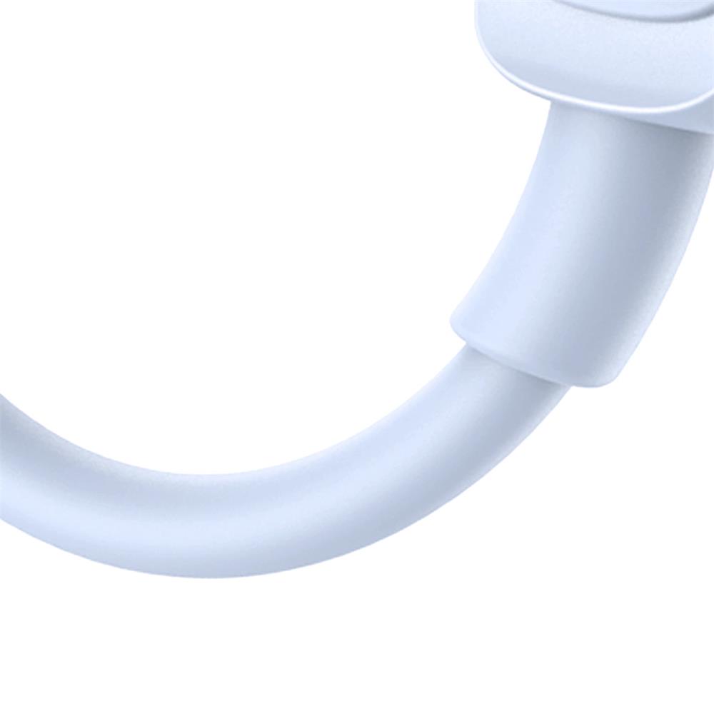 Joyroom USB Kabel S-AC027A14 USB-C 1.2m BL