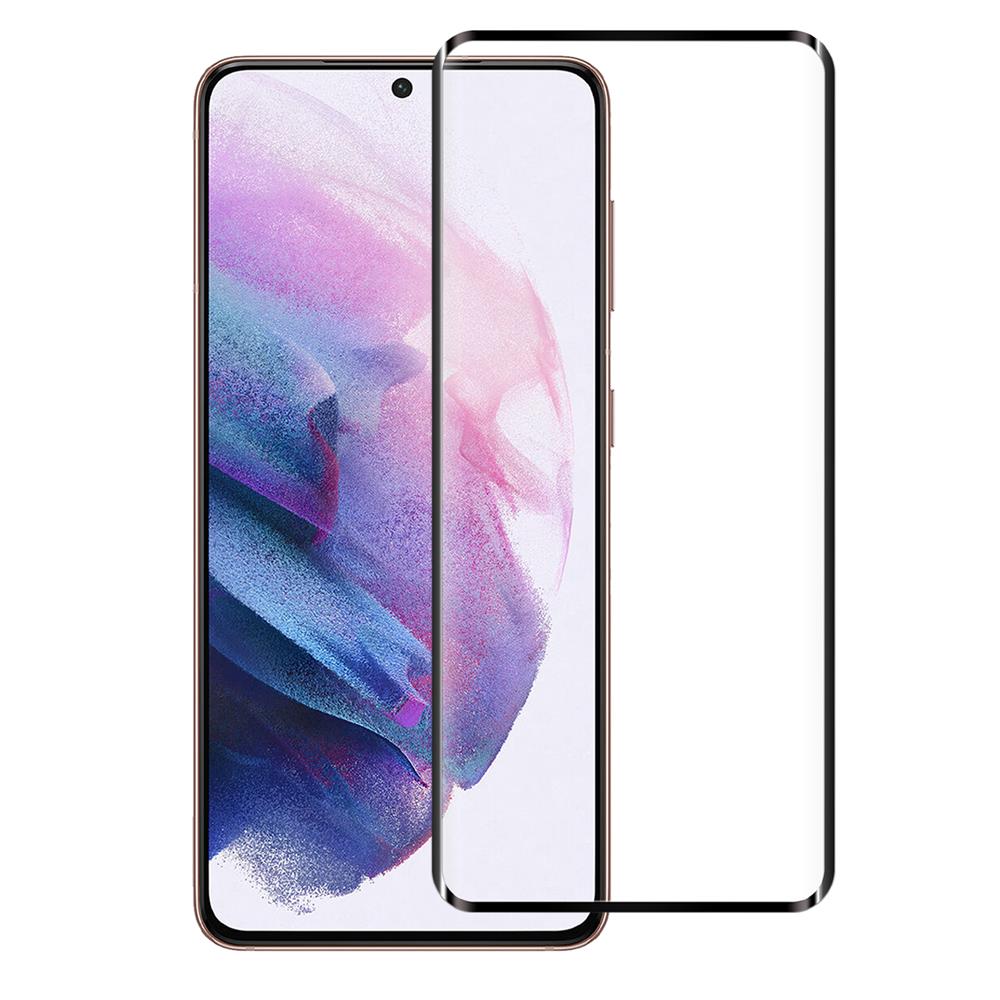 Fullscreen Glas für Xiaomi Redmi Note 9T