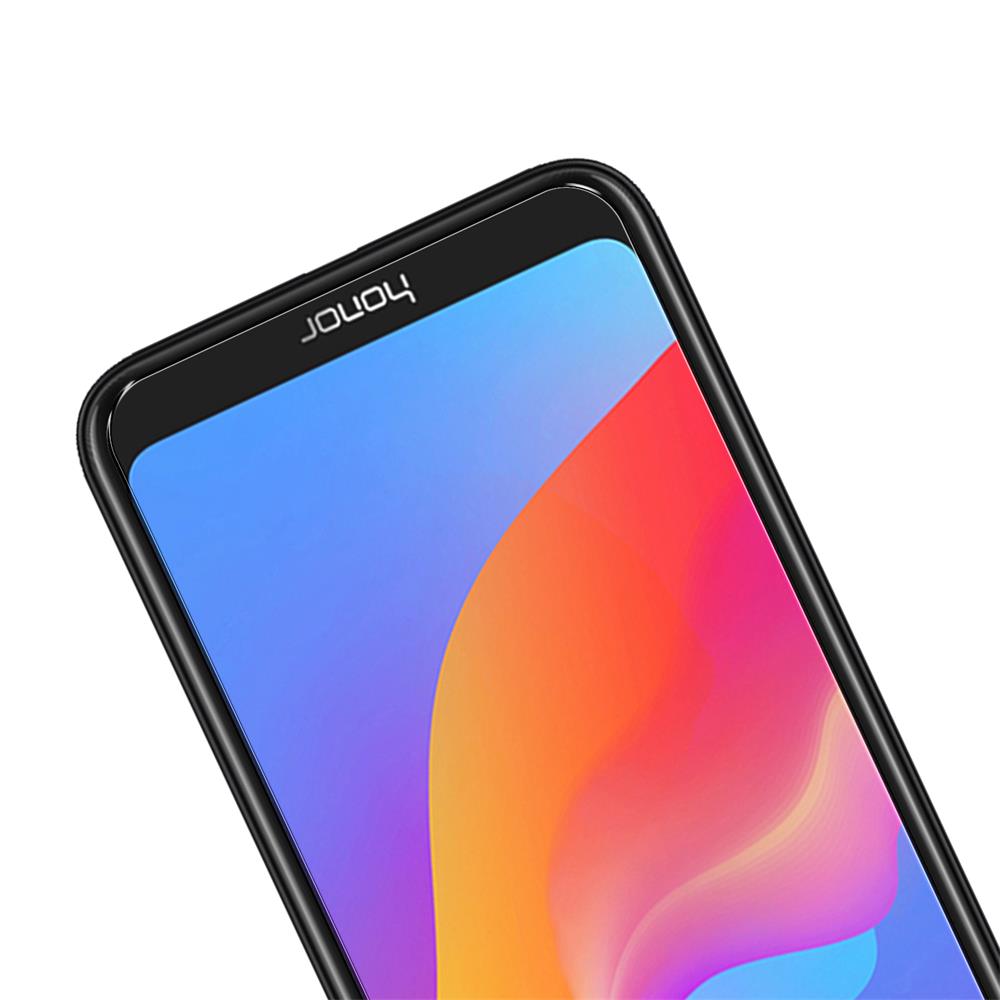 Glas 2in1 für Honor 8A