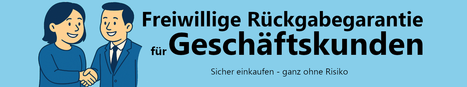 1600x300_Startseitenbanner_v3_(1)