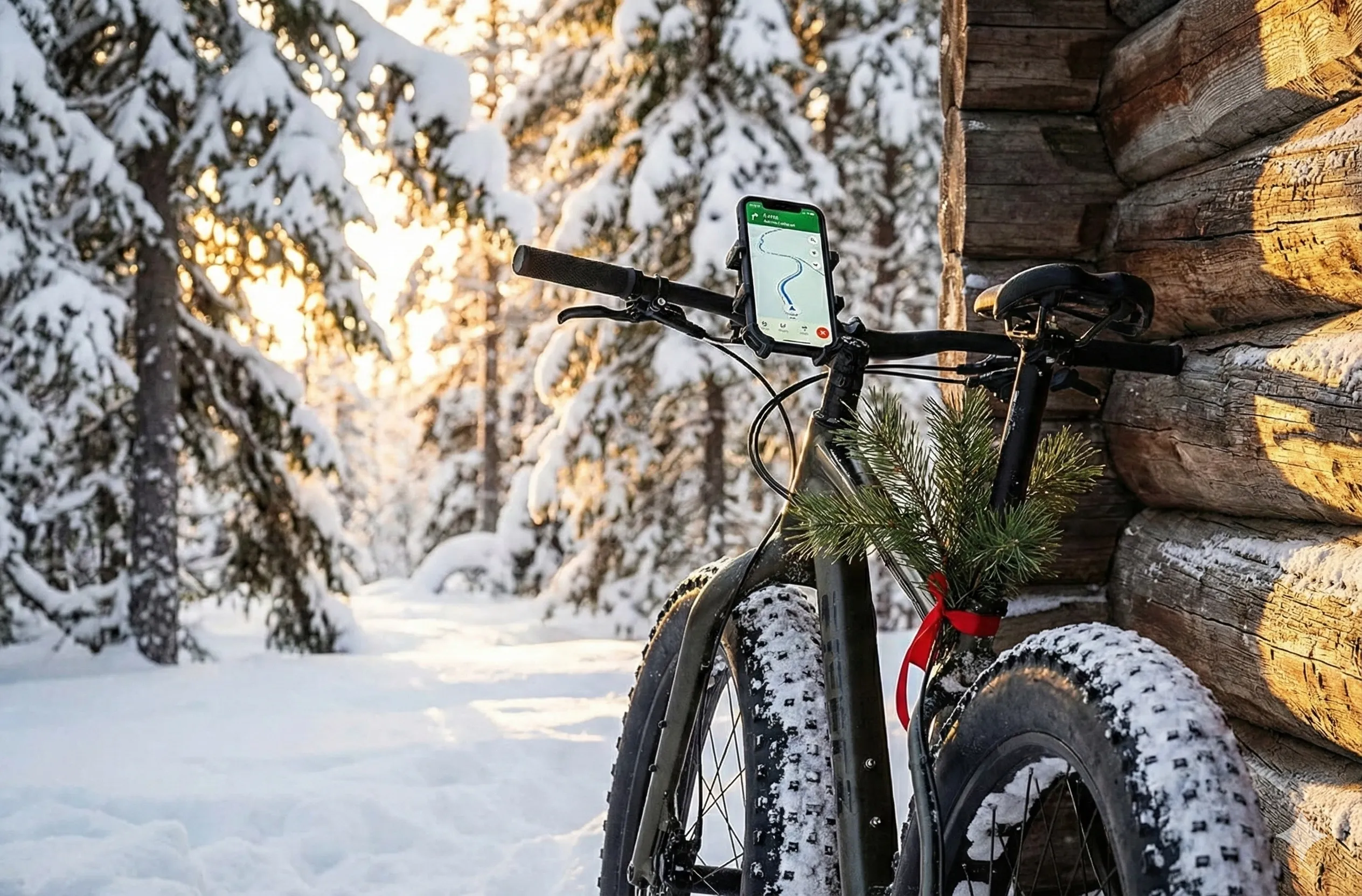 Halterungen_Banner_Safers2