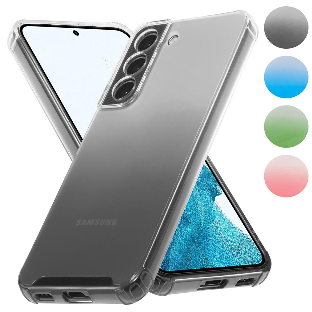 Twillight 2.0 Case für Samsung Galaxy S21 Plus