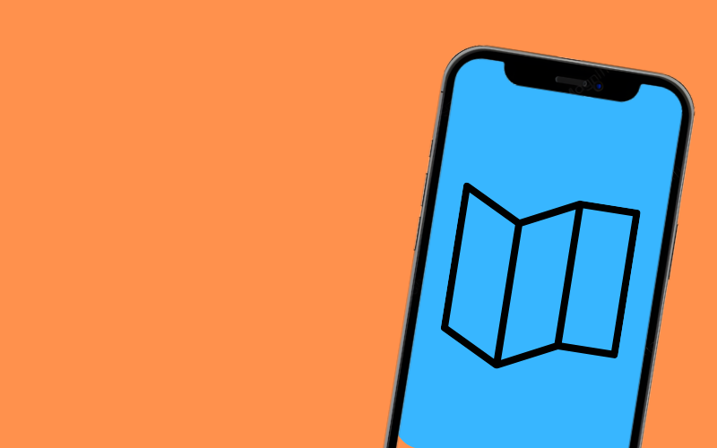 safers_b2b_smartphone_prospekt2