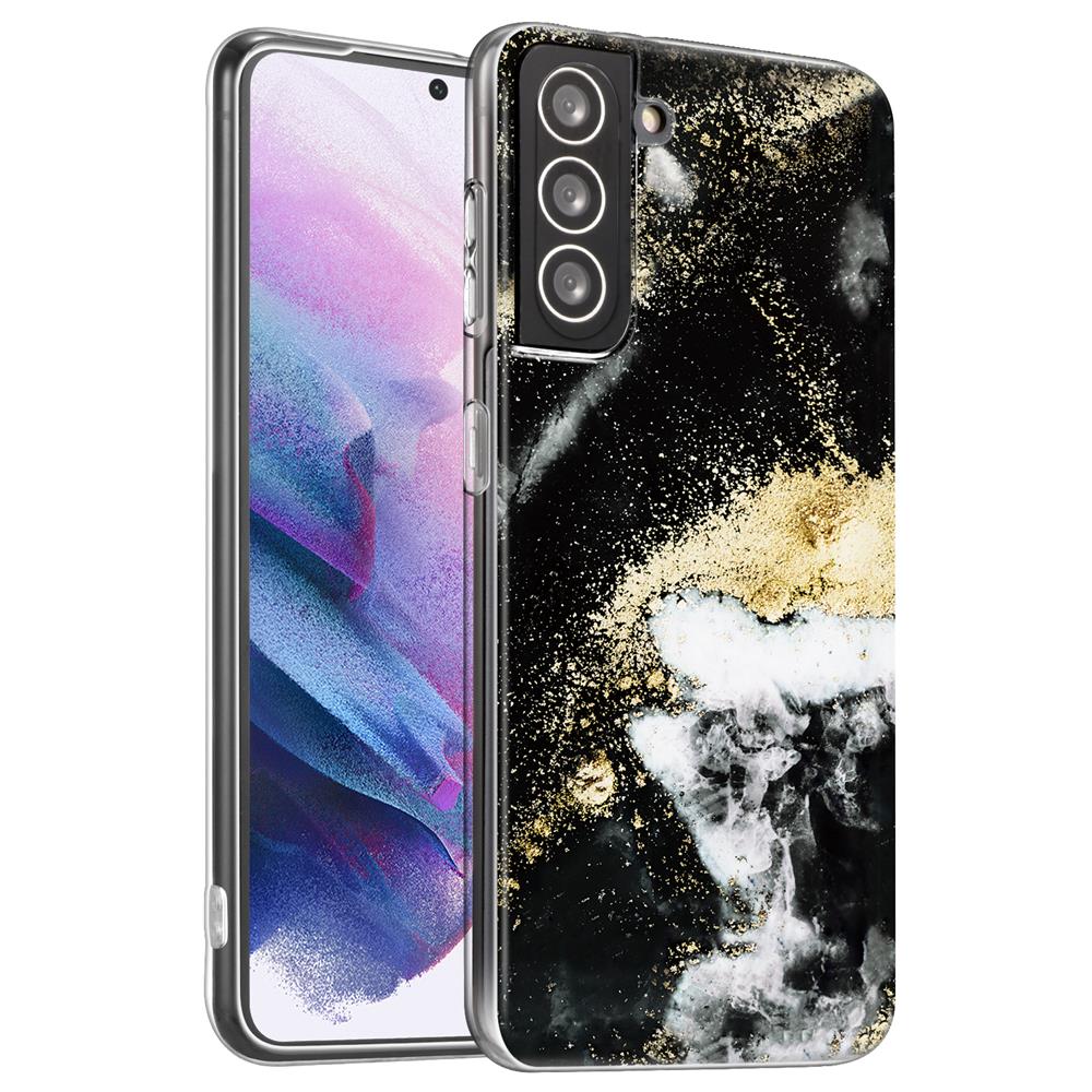 Sand Case für Samsung Galaxy S22 Plus als Motiv 1