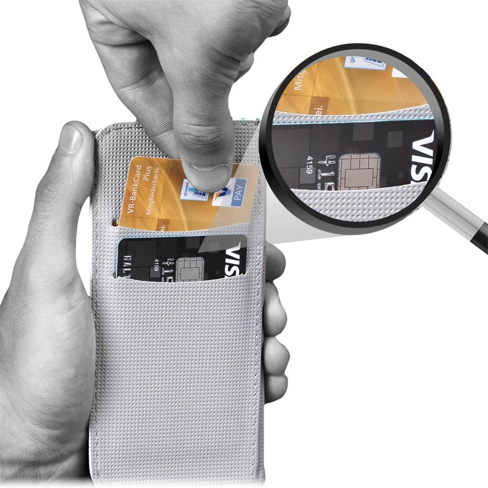 Print Wallet für Sony Xperia Z5 Premium als Motiv 5