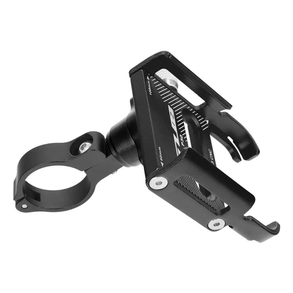 Halterung Fahrrad GUB P30