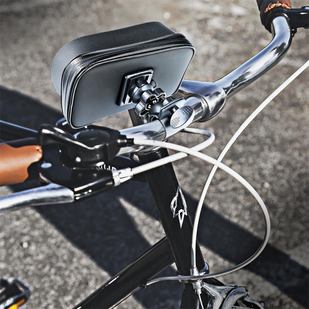 Halterung Universal Lenker - XL