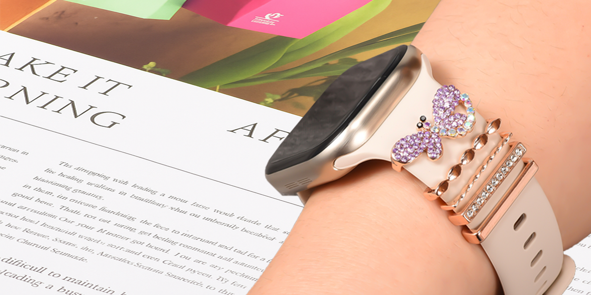 Charms (Armband Schmuck)