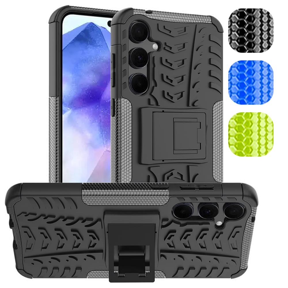 Outdoor für Samsung Galaxy A56 5G