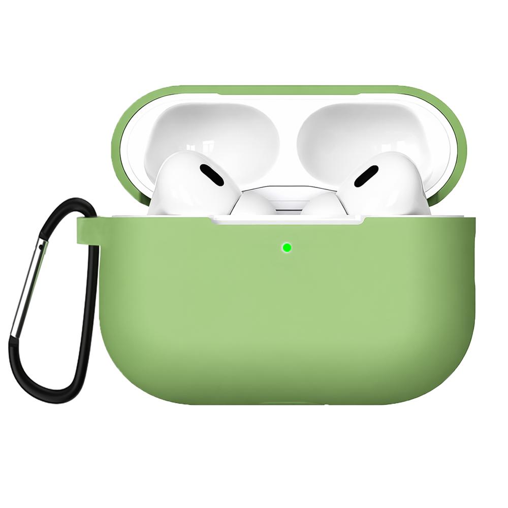 AirPods Simple - AirPods Pro 3 in Grün