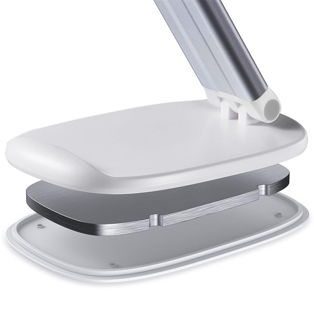 Joyroom Ständer faltbar, verstellbar in Weiss