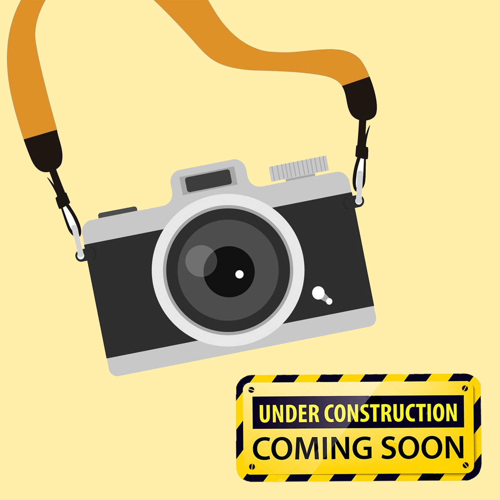 AirPods Simple - AirPods Pro 3 in Weiss