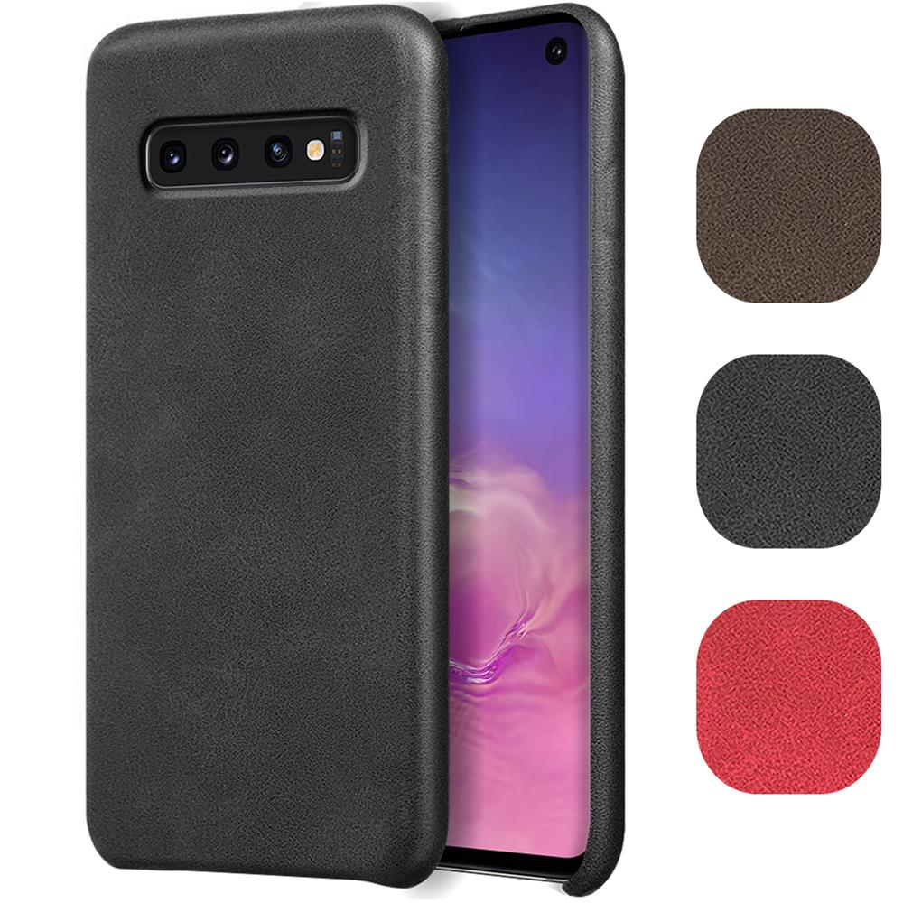 Unibody Case für Samsung Galaxy S10 Plus