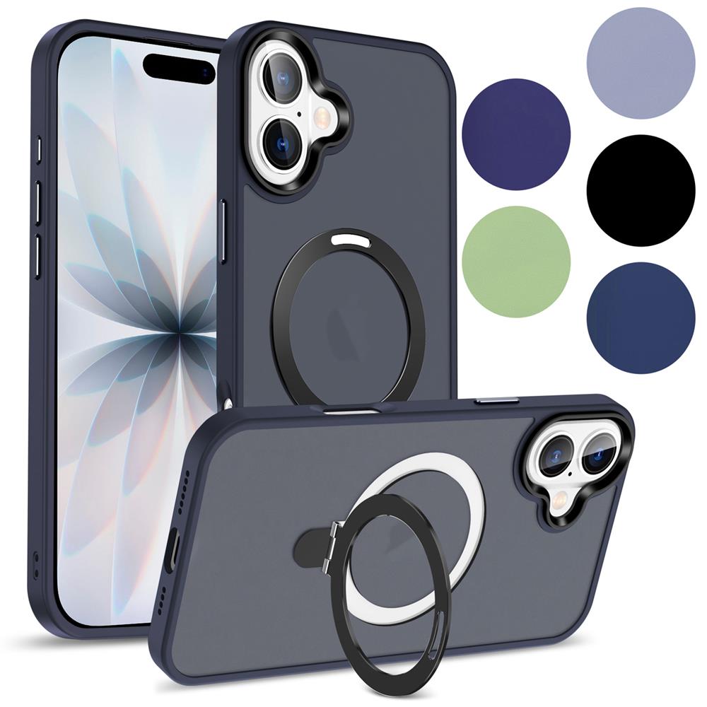 Skin MagSafe für Apple iPhone 17