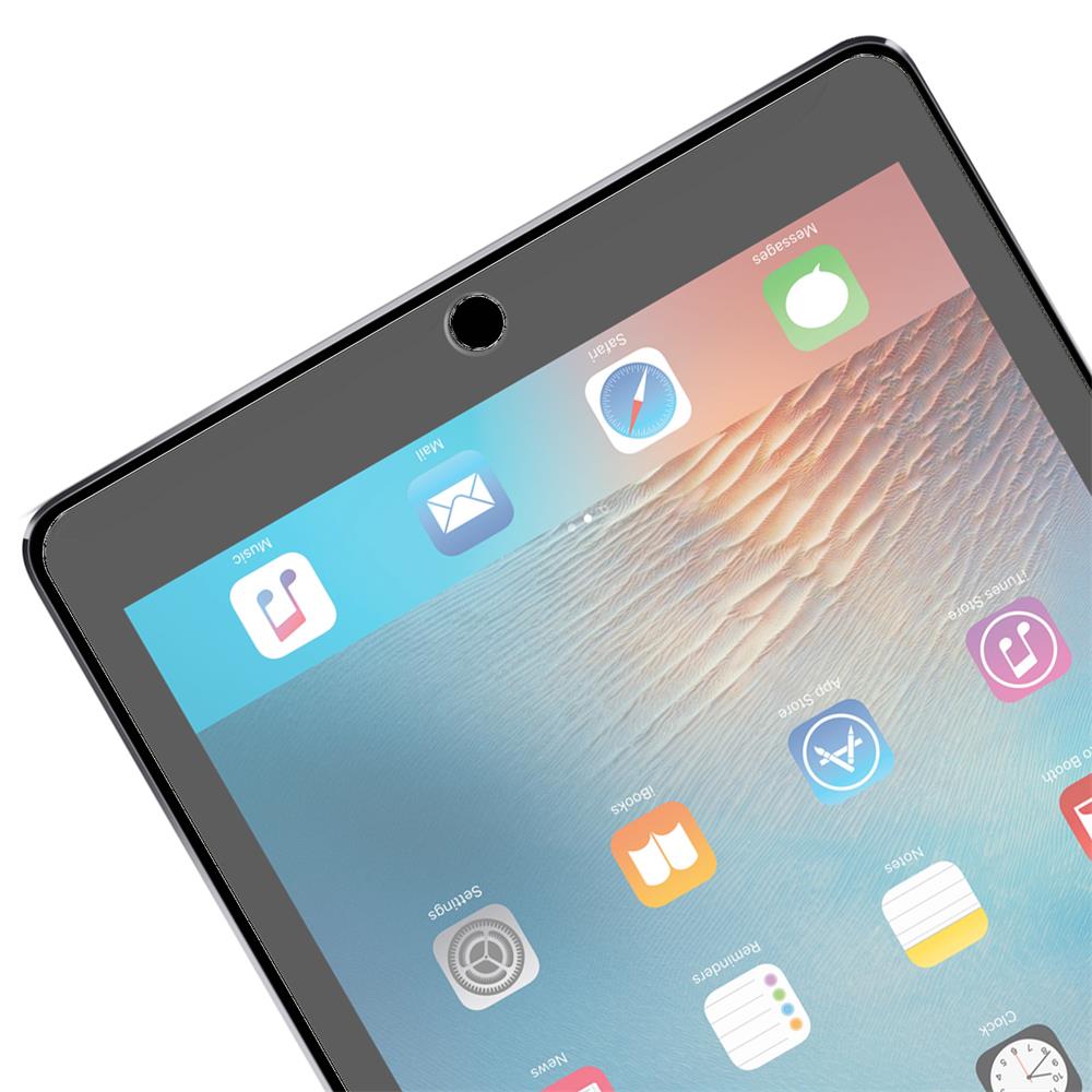 Glasfolie für Apple iPad Pro 9.7