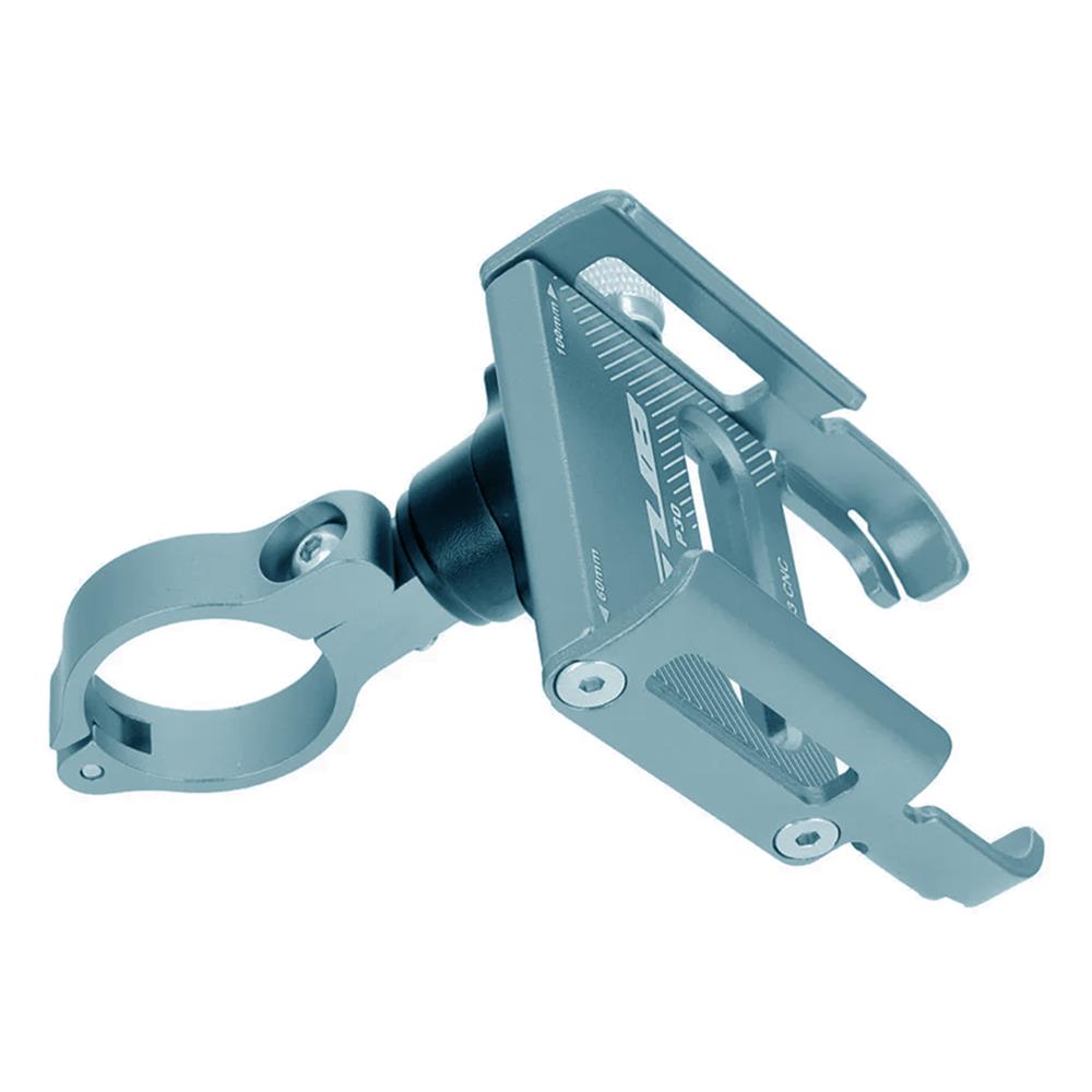 Halterung Fahrrad GUB P30