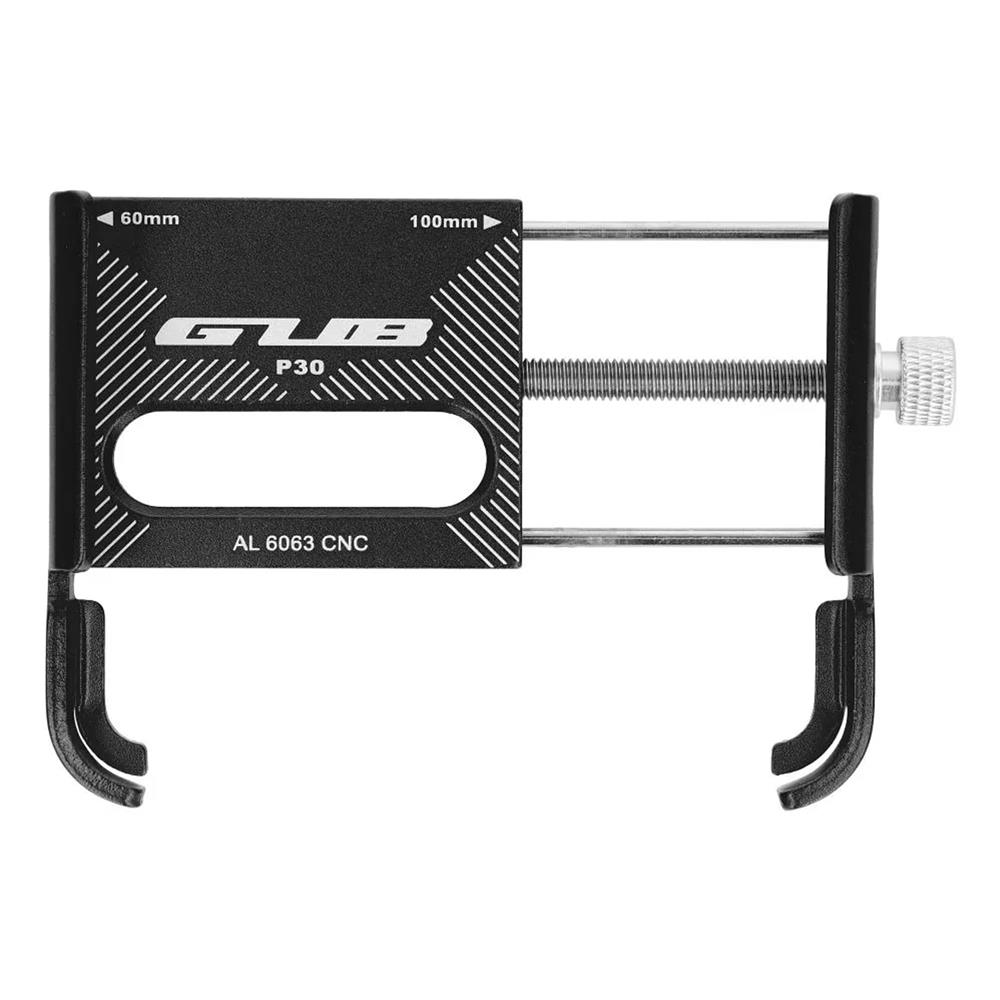Halterung Fahrrad GUB P30