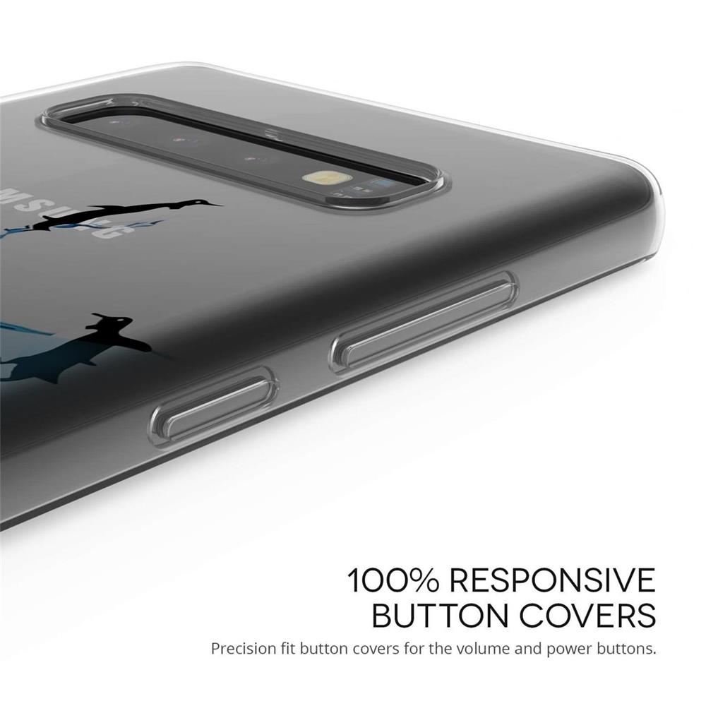 IMD Case für Samsung Galaxy S10e als Motiv 05