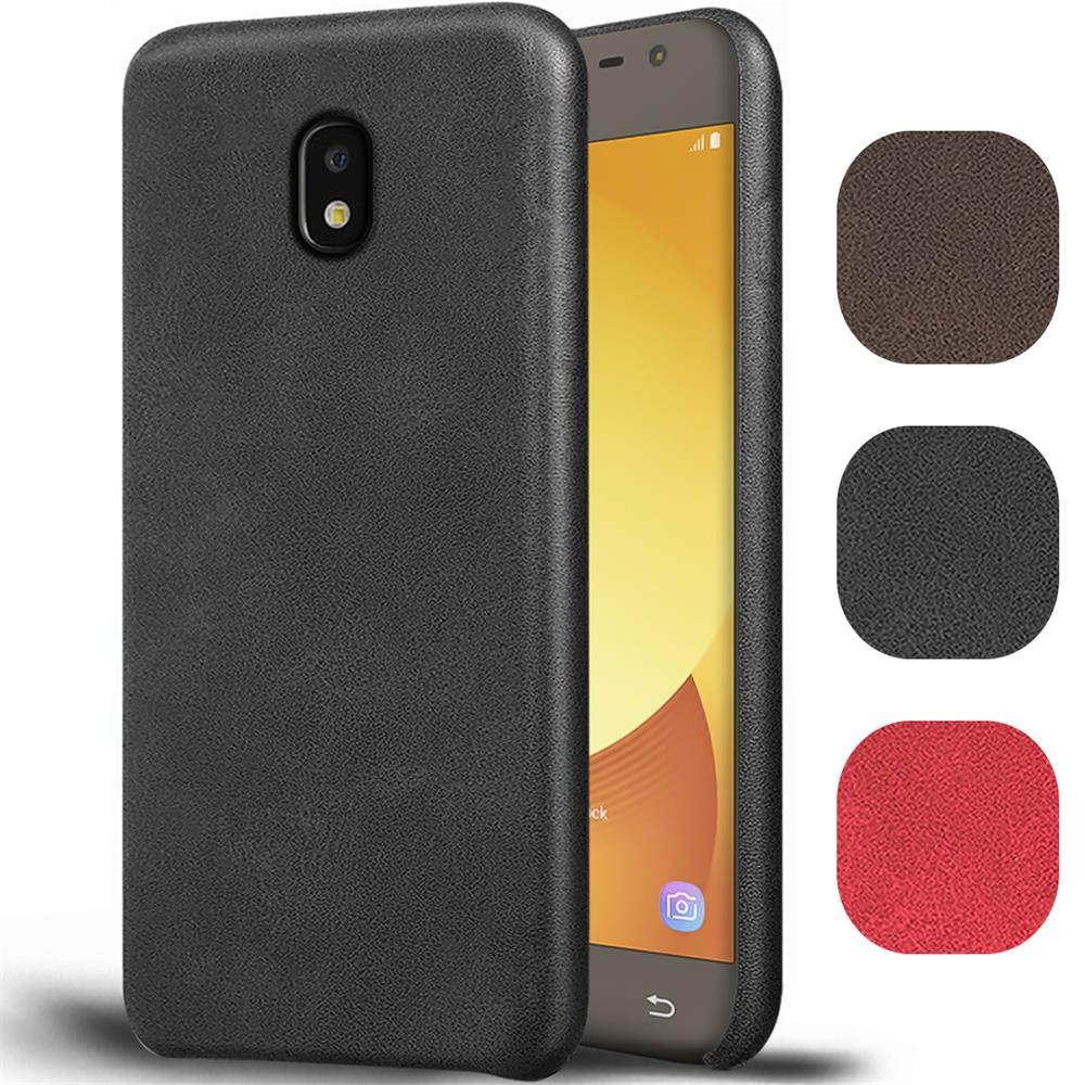 Unibody Case für Samsung Galaxy J7 2017 J730