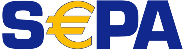 SEPA Lastschrift