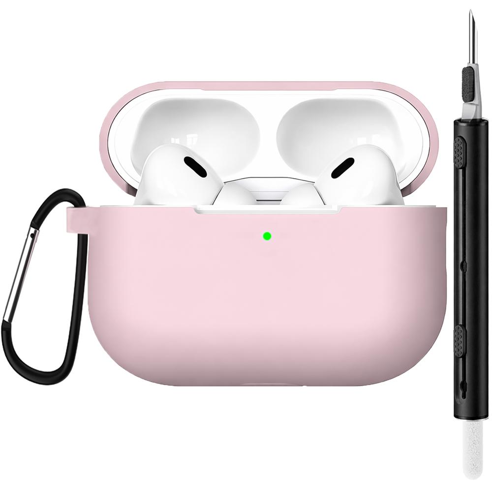 AirPods Simple - AirPods Pro 3 in Rosa