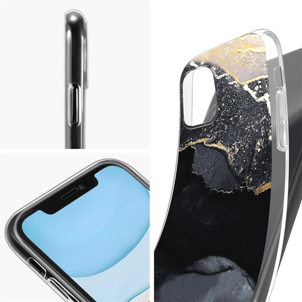 Sand Case für Apple iPhone 13 Mini als Motiv 5
