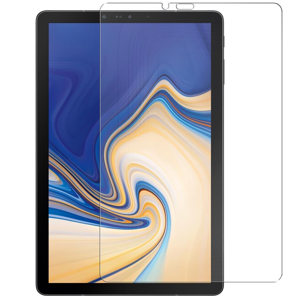 Glasfolie für Samsung Galaxy Tab S4 10.5 T830