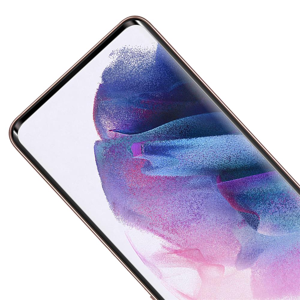 Fullscreen Glas für Xiaomi Redmi Note 9T