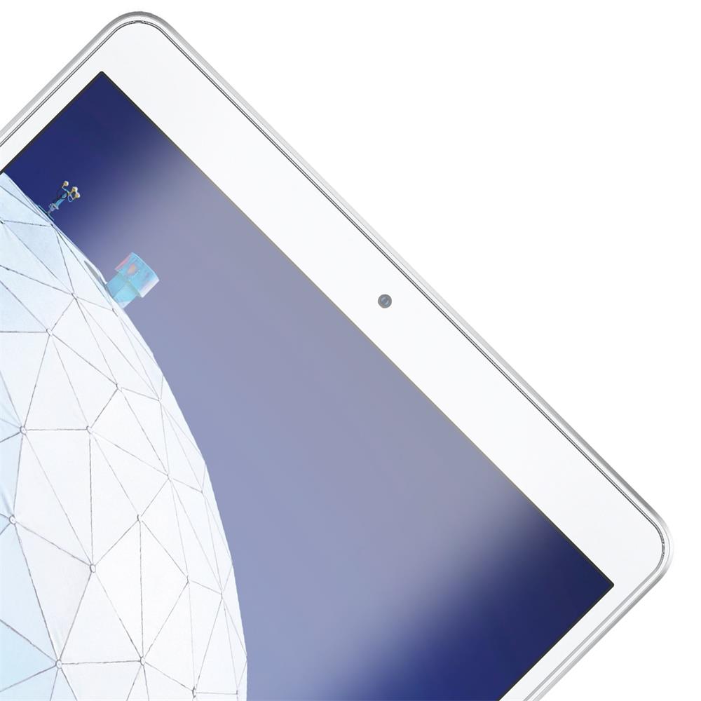 Glasfolie für Apple iPad Air 3 (2019)