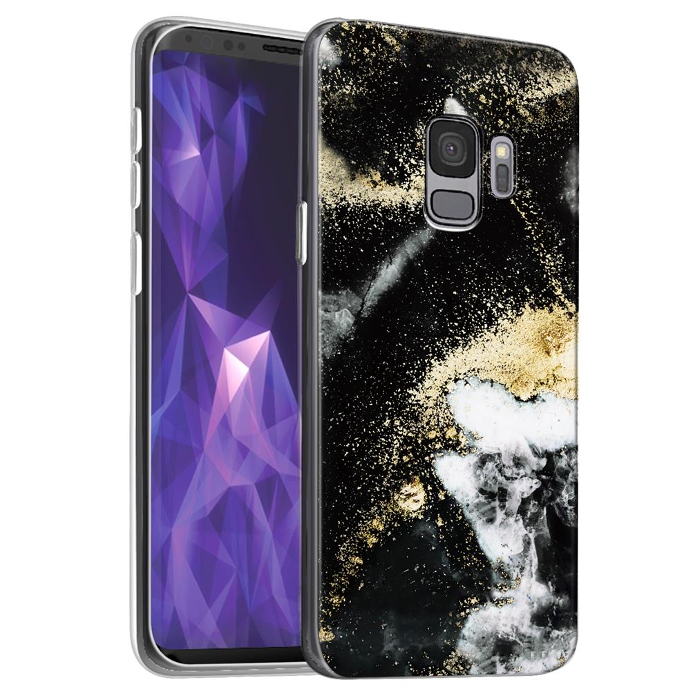 Sand Case für Samsung Galaxy S9 Plus als Motiv 1