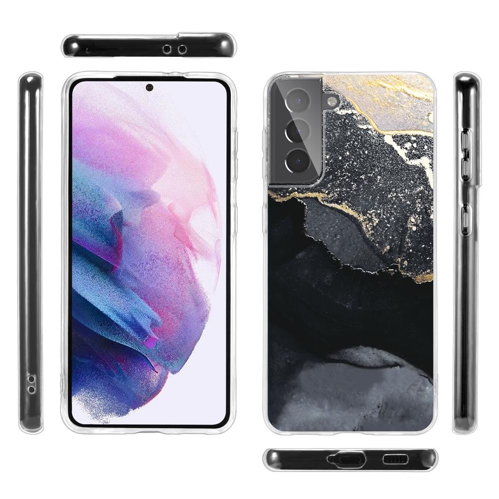 Sand Case für Samsung Galaxy S22 Plus als Motiv 5
