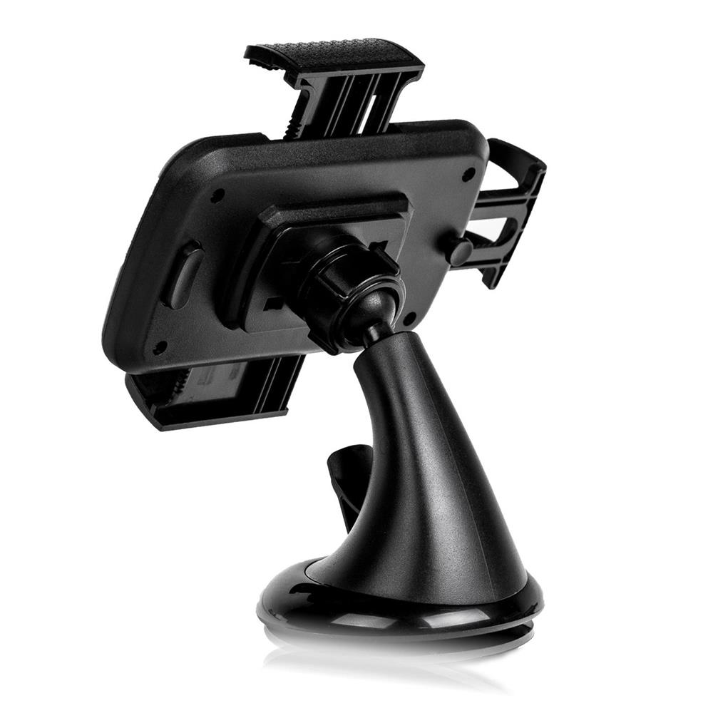 Halterung KFZ Universal