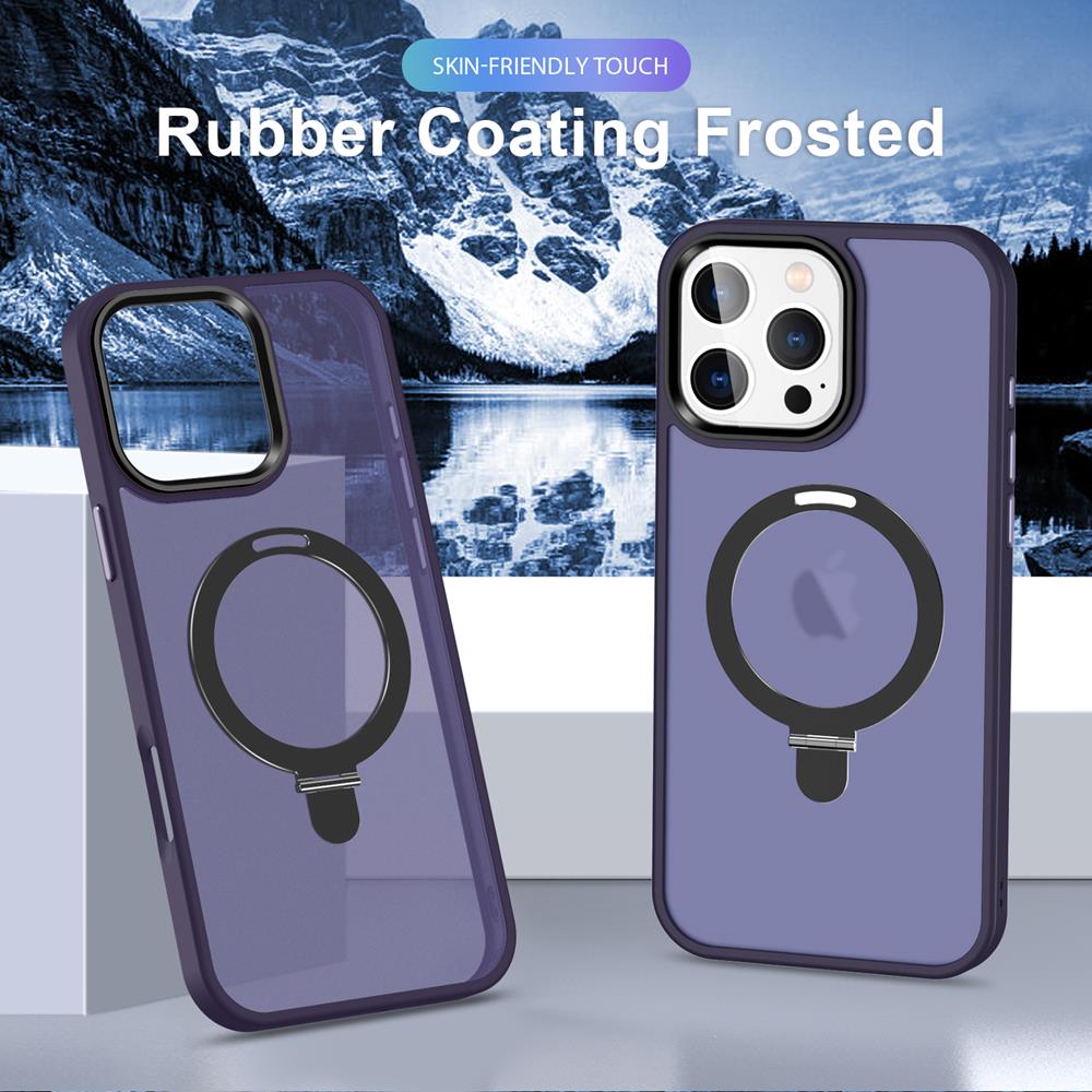 Skin MagSafe für Apple iPhone 17e für VIO